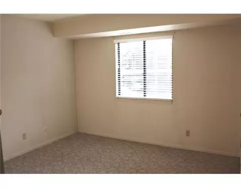 1745 Maple Rdg #4, Haslett, MI 48840 photo 6