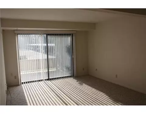 1745 Maple Rdg #4, Haslett, MI 48840 photo 3