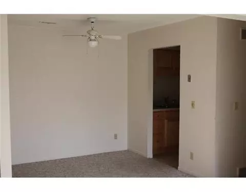 1745 Maple Rdg #4, Haslett, MI 48840 photo 4