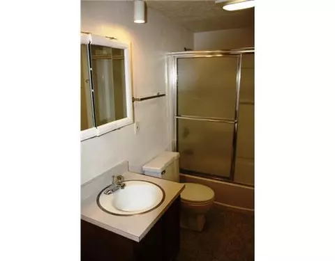 1745 Maple Rdg #4, Haslett, MI 48840 photo 8