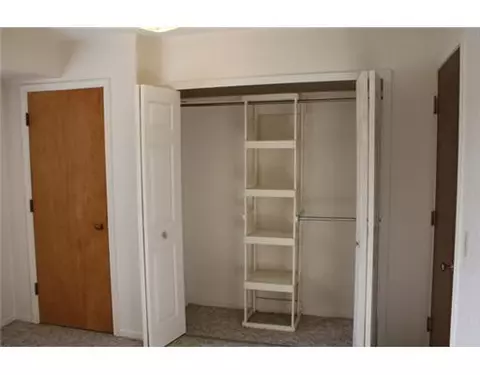 1745 Maple Rdg #4, Haslett, MI 48840 photo 7