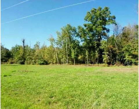 9871 Dublin Dr, Laingsburg, MI 48848 photo 4