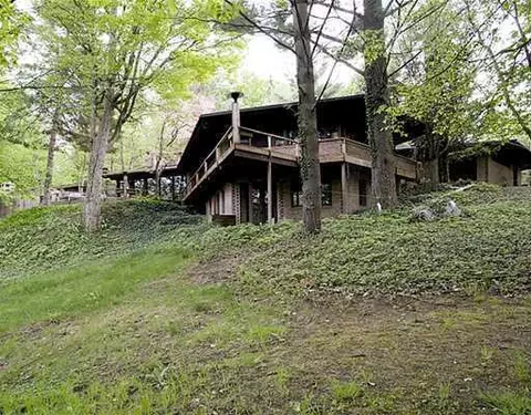 11720 Eden Trl, Eagle, MI 48822 photo 9