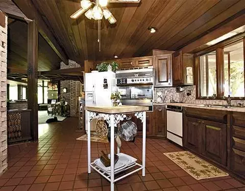 11720 Eden Trl, Eagle, MI 48822 photo 5