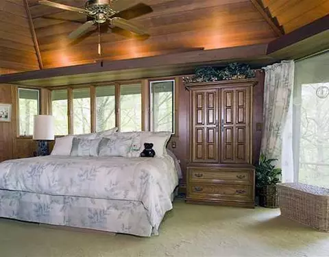 11720 Eden Trl, Eagle, MI 48822 photo 7