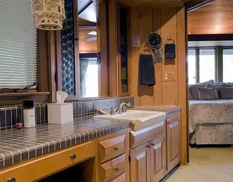 11720 Eden Trl, Eagle, MI 48822 photo 8