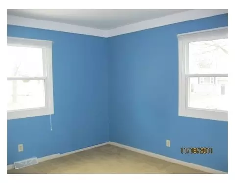 605 Devon, Eaton Rapids, MI 48827 photo 7
