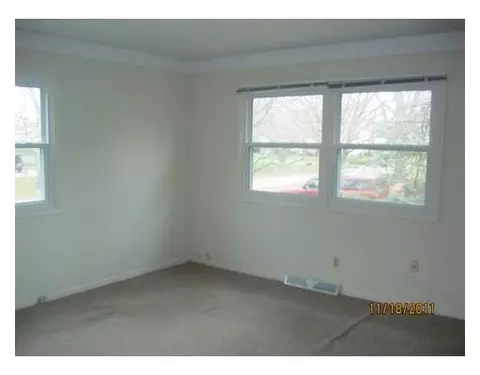 605 Devon, Eaton Rapids, MI 48827 photo 6