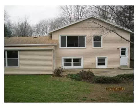 605 Devon, Eaton Rapids, MI 48827 photo 9