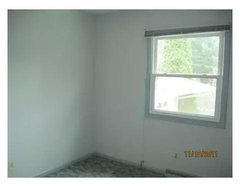 605 Devon, Eaton Rapids, MI 48827 photo 5