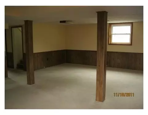 605 Devon, Eaton Rapids, MI 48827 photo 8
