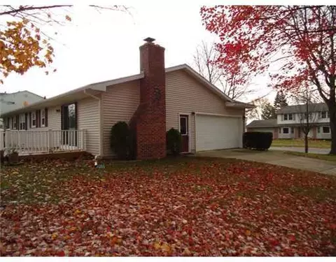 3626 Springbrook Ln, Lansing, MI 48917 photo 8