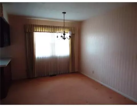 3626 Springbrook Ln, Lansing, MI 48917 photo 3