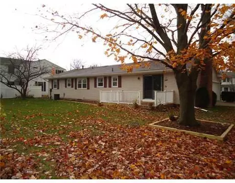 3626 Springbrook Ln, Lansing, MI 48917 photo 7