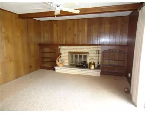 3626 Springbrook Ln, Lansing, MI 48917 photo 5