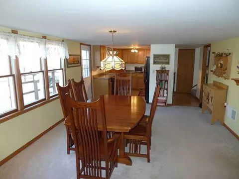 10378 Pollard, Haslett, MI 48840 photo 7