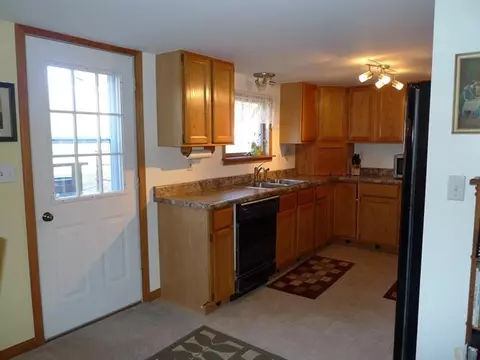 10378 Pollard, Haslett, MI 48840 photo 8