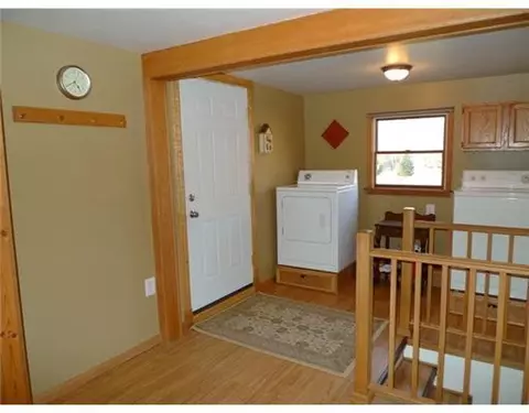 10378 Pollard, Haslett, MI 48840 photo 17