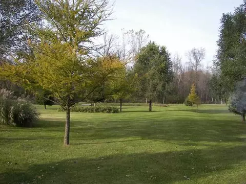 10378 Pollard, Haslett, MI 48840 photo 22