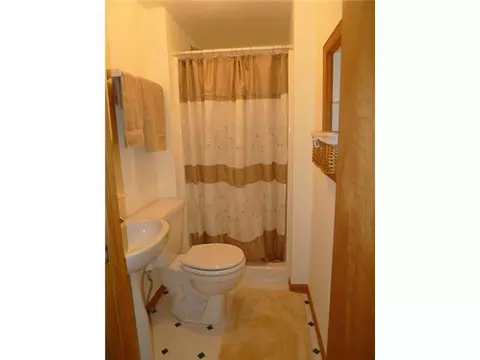 10378 Pollard, Haslett, MI 48840 photo 15