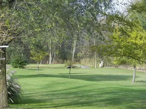 10378 Pollard, Haslett, MI 48840 photo 25
