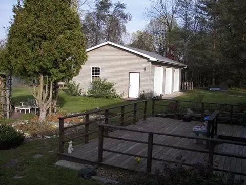 10378 Pollard, Haslett, MI 48840 photo 20