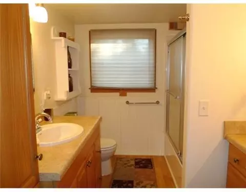 10378 Pollard, Haslett, MI 48840 photo 10