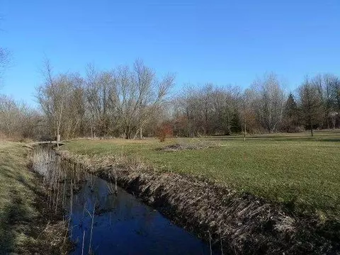 10378 Pollard, Haslett, MI 48840 photo 21