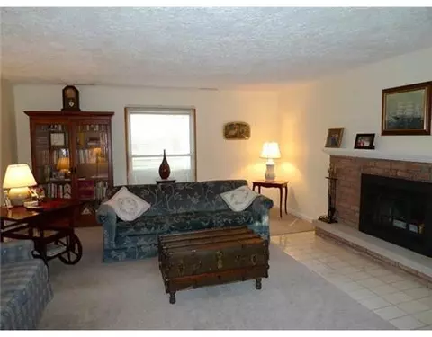 10378 Pollard, Haslett, MI 48840 photo 4