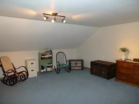 10378 Pollard, Haslett, MI 48840 photo 13