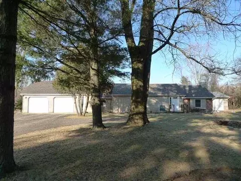 10378 Pollard, Haslett, MI 48840 photo 2