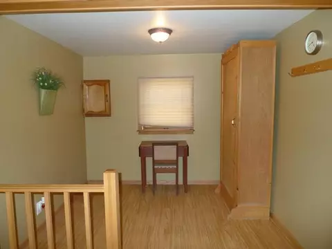 10378 Pollard, Haslett, MI 48840 photo 18