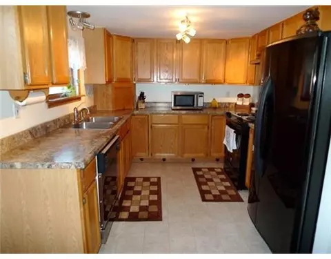 10378 Pollard, Haslett, MI 48840 photo 9
