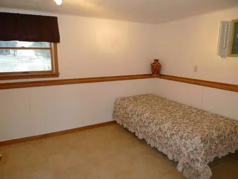 10378 Pollard, Haslett, MI 48840 photo 16