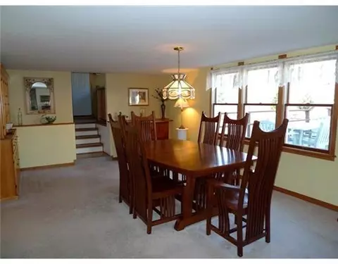 10378 Pollard, Haslett, MI 48840 photo 6