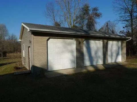 10378 Pollard, Haslett, MI 48840 photo 19
