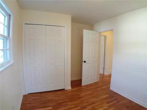 4100 Devonshire, Lansing, MI 48910 photo 10