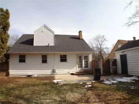 4100 Devonshire, Lansing, MI 48910 photo 23