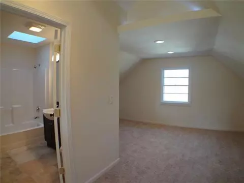 4100 Devonshire, Lansing, MI 48910 photo 14