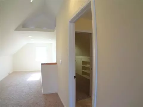 4100 Devonshire, Lansing, MI 48910 photo 18
