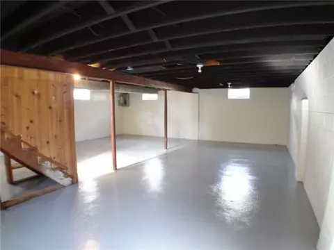 4100 Devonshire, Lansing, MI 48910 photo 20