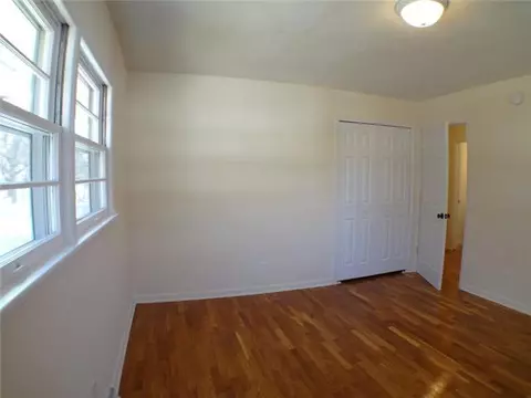 4100 Devonshire, Lansing, MI 48910 photo 12