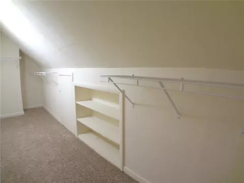4100 Devonshire, Lansing, MI 48910 photo 17
