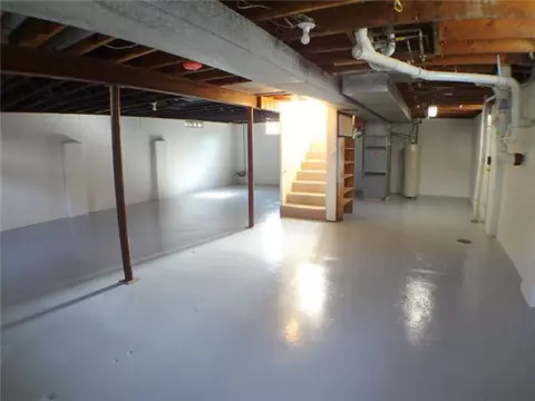 4100 Devonshire, Lansing, MI 48910 photo 21