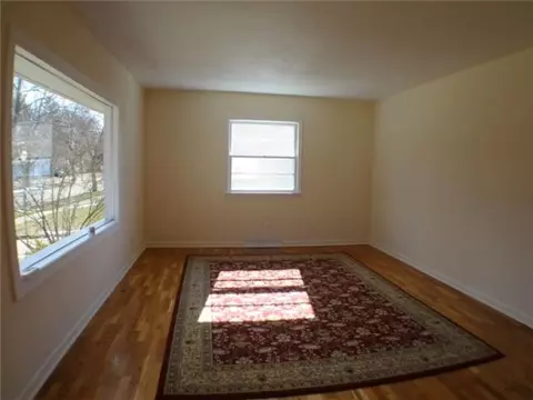 4100 Devonshire, Lansing, MI 48910 photo 2
