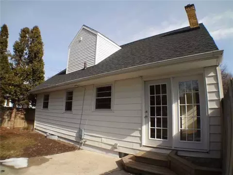 4100 Devonshire, Lansing, MI 48910 photo 22