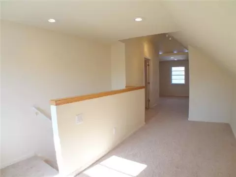 4100 Devonshire, Lansing, MI 48910 photo 13