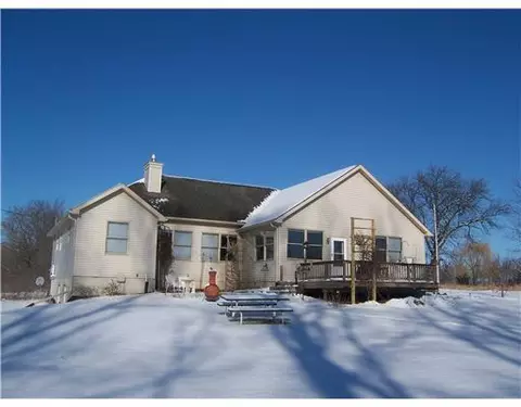 2201 Ellsworth, Perry, MI 48872 photo 2