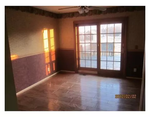 6680 E Lansing Rd, Durand, MI 48429 photo 5