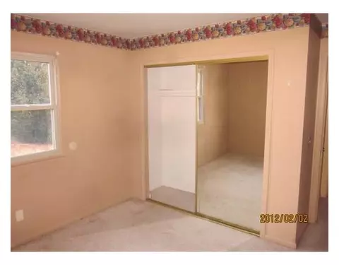 6680 E Lansing Rd, Durand, MI 48429 photo 8